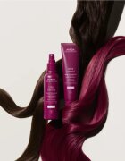 Aveda Color Control Leave-in Treatment Rich leöblítést nem igénylő ápolás a haj védelméért és fényéért 100 ml