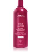 Aveda Color Control Light Shampoo sampon festett hajra 1000 ml