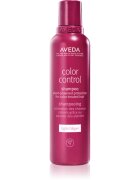 Aveda Color Control Light Shampoo sampon festett hajra 200 ml