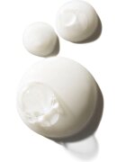 Aveda Color Control Rich Shampoo sampon festett hajra 200 ml