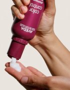 Aveda Color Control Rich Shampoo sampon festett hajra 200 ml