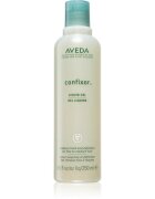 Aveda Confixor™ Liquid Gel hajzselé a formáért és a fixálásért 250 ml