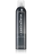 Aveda Control Force™ Firm Hold Hair Spray hajlakk erős fixálással 300 ml