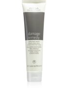 Aveda Damage Remedy™ Daily Hair Repair regeneráló kúra hajra 100 ml