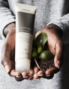Aveda Damage Remedy™ Daily Hair Repair regeneráló kúra hajra 100 ml