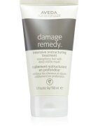 Aveda Damage Remedy™ Intensive Restructuring Treatment intenzív regeneráló ápolás hajra 150 ml