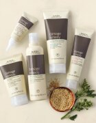 Aveda Damage Remedy™ Intensive Restructuring Treatment intenzív regeneráló ápolás hajra 150 ml