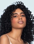 Aveda Damage Remedy™ Intensive Restructuring Treatment intenzív regeneráló ápolás hajra 150 ml