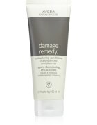 Aveda Damage Remedy™ Restructuring Conditioner kondicionáló a károsult hajra 200 ml