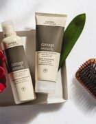 Aveda Damage Remedy™ Restructuring Conditioner kondicionáló a károsult hajra 200 ml