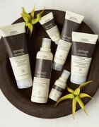 Aveda Damage Remedy™ Restructuring Conditioner kondicionáló a károsult hajra 200 ml