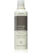 Aveda Damage Remedy™ Restructuring Shampoo megújító sampon a károsult hajra 250 ml