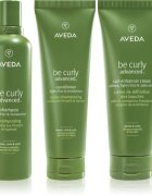 Aveda Defined Curls Routine szett