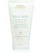 Aveda Hand Relief™ Moisturizing Creme kézkrém hidratáló 125 ml