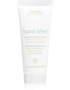 Aveda Hand Relief™ Moisturizing Creme kézkrém hidratáló 40 ml