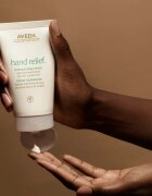 Aveda Hand Relief™ Moisturizing Creme kézkrém hidratáló 40 ml