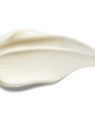 Aveda Hand Relief™ Moisturizing Creme kézkrém hidratáló 40 ml