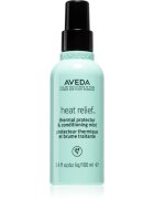 Aveda Heat Relief™ Thermal Protector & Conditioning Mist kisimító és tápláló hővédő tej 100 ml