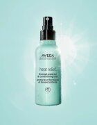 Aveda Heat Relief™ Thermal Protector & Conditioning Mist kisimító és tápláló hővédő tej 100 ml