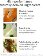 Aveda Invati Ultra Advanced™ Exfoliating Shampoo Light finom állagú tisztító sampon peeling hatással 200 ml