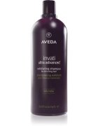 Aveda Invati Ultra Advanced™ Exfoliating Shampoo Rich mélyen tisztító sampon peeling hatással 1000 ml