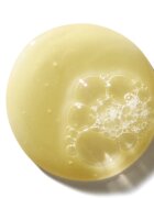 Aveda Invati Ultra Advanced™ Exfoliating Shampoo Rich mélyen tisztító sampon peeling hatással 50 ml