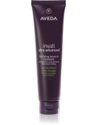 Aveda Invati Ultra Advanced™ Fortifying Leave-In Treatment bőrmegújító ápolás vékony szálú hullásra hajlamos hajra 100 ml