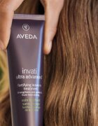 Aveda Invati Ultra Advanced™ Fortifying Leave-In Treatment bőrmegújító ápolás vékony szálú hullásra hajlamos hajra 100 ml