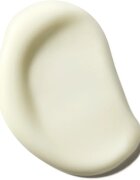 Aveda Invati Ultra Advanced™ Fortifying Leave-In Treatment bőrmegújító ápolás vékony szálú hullásra hajlamos hajra 100 ml