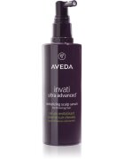 Aveda Invati Ultra Advanced™ Revitalizing Scalp Serum regeneráló szérum a hajra és a fejbőrre 150 ml