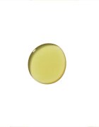 Aveda Invati Ultra Advanced™ Revitalizing Scalp Serum regeneráló szérum a hajra és a fejbőrre 150 ml