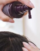 Aveda Invati Ultra Advanced™ Revitalizing Scalp Serum regeneráló szérum a hajra és a fejbőrre 150 ml