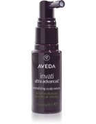 Aveda Invati Ultra Advanced™ Revitalizing Scalp Serum regeneráló szérum a hajra és a fejbőrre 30 ml