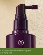 Aveda Invati Ultra Advanced™ Revitalizing Scalp Serum regeneráló szérum a hajra és a fejbőrre 30 ml