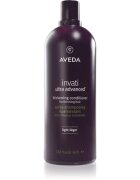 Aveda Invati Ultra Advanced™ Thickening Conditioner Light könnyű kondicionáló a ritkuló hajra 1000 ml