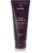 Aveda Invati Ultra Advanced™ Thickening Conditioner Light könnyű kondicionáló a ritkuló hajra 200 ml