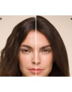 Aveda Invati Ultra Advanced™ Thickening Conditioner Light könnyű kondicionáló a ritkuló hajra 200 ml