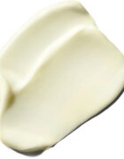 Aveda Invati Ultra Advanced™ Thickening Conditioner Light könnyű kondicionáló a ritkuló hajra 40 ml