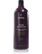 Aveda Invati Ultra Advanced™ Thickening Conditioner Rich intenzív kondicionáló vékony szálú hullásra hajlamos hajra 1000 ml