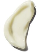 Aveda Invati Ultra Advanced™ Thickening Conditioner Rich intenzív kondicionáló vékony szálú hullásra hajlamos hajra 200 ml