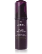 Aveda Invati Ultra Advanced™ Thickening Styling Foam hajhab dús haj a gyökerektől 150 ml