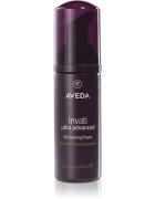 Aveda Invati Ultra Advanced™ Thickening Styling Foam hajhab dús haj a gyökerektől 45 ml
