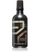 Aveda Men Pure - Formance™ Conditioner kondicionáló hajra 300 ml