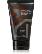 Aveda Men Pure - Formance™ Grooming Cream közepes erősségű formázó krém a haj természetes csillogásáért 125 ml