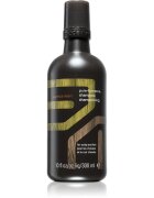 Aveda Men Pure - Formance™ Shampoo férfi sampon 300 ml