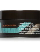 Aveda Men Pure - Formance™ Thickening Paste formázó paszta 75 ml