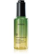 Aveda Miraculous Oil hajolaj a fénylő és selymes hajért 50 ml