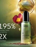 Aveda Miraculous Oil hajolaj a fénylő és selymes hajért 50 ml