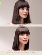 Aveda Miraculous Oil hajolaj a fénylő és selymes hajért 50 ml