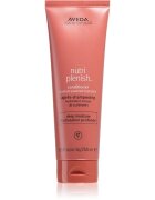 Aveda Nutriplenish™ Conditioner Deep Moisture mélyen tápláló kondicionáló száraz hajra 250 ml